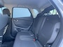 Renault Captur 0.9 TCe Intens | Dodehoekdetectie | Achteruitrijcamera | Trekhaak