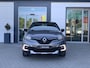 Renault Captur 0.9 TCe Intens | Dodehoekdetectie | Achteruitrijcamera | Trekhaak