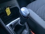 Renault Captur 0.9 TCe Intens | Dodehoekdetectie | Achteruitrijcamera | Trekhaak
