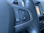 Renault Captur 0.9 TCe Intens | Dodehoekdetectie | Achteruitrijcamera | Trekhaak