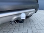 Renault Captur 0.9 TCe Intens | Dodehoekdetectie | Achteruitrijcamera | Trekhaak