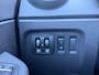 Renault Captur 0.9 TCe Intens | Dodehoekdetectie | Achteruitrijcamera | Trekhaak