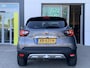 Renault Captur 0.9 TCe Intens | Dodehoekdetectie | Achteruitrijcamera | Trekhaak