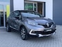 Renault Captur 0.9 TCe Intens | Dodehoekdetectie | Achteruitrijcamera | Trekhaak