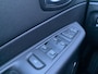 Renault Captur 0.9 TCe Intens | Dodehoekdetectie | Achteruitrijcamera | Trekhaak