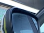 Renault Captur 0.9 TCe Intens | Dodehoekdetectie | Achteruitrijcamera | Trekhaak