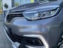 Renault Captur 0.9 TCe Intens | Dodehoekdetectie | Achteruitrijcamera | Trekhaak