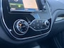 Renault Captur 0.9 TCe Intens | Dodehoekdetectie | Achteruitrijcamera | Trekhaak