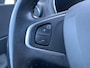 Renault Captur 0.9 TCe Intens | Dodehoekdetectie | Achteruitrijcamera | Trekhaak