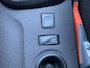 Renault Captur 0.9 TCe Intens | Dodehoekdetectie | Achteruitrijcamera | Trekhaak