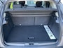 Renault Captur 0.9 TCe Intens | Dodehoekdetectie | Achteruitrijcamera | Trekhaak