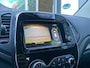 Renault Captur 0.9 TCe Intens | Dodehoekdetectie | Achteruitrijcamera | Trekhaak