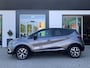 Renault Captur 0.9 TCe Intens | Dodehoekdetectie | Achteruitrijcamera | Trekhaak