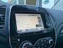 Renault Captur 0.9 TCe Intens | Dodehoekdetectie | Achteruitrijcamera | Trekhaak
