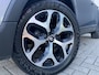 Renault Captur 0.9 TCe Intens | Dodehoekdetectie | Achteruitrijcamera | Trekhaak