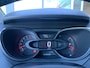 Renault Captur 0.9 TCe Intens | Dodehoekdetectie | Achteruitrijcamera | Trekhaak