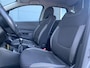 Renault Captur 0.9 TCe Intens | Dodehoekdetectie | Achteruitrijcamera | Trekhaak
