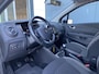 Renault Captur 0.9 TCe Intens | Dodehoekdetectie | Achteruitrijcamera | Trekhaak