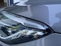 Renault Captur 0.9 TCe Intens | Dodehoekdetectie | Achteruitrijcamera | Trekhaak