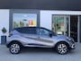Renault Captur 0.9 TCe Intens | Dodehoekdetectie | Achteruitrijcamera | Trekhaak