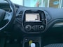 Renault Captur 0.9 TCe Intens | Dodehoekdetectie | Achteruitrijcamera | Trekhaak