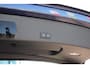 Audi E-tron e-tron 50 quattro Launch edition 71 kWh | Pano | B&O | HUD | Camera | Stoelverwarming