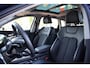 Audi E-tron e-tron 50 quattro Launch edition 71 kWh | Pano | B&O | HUD | Camera | Stoelverwarming