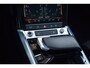 Audi E-tron e-tron 50 quattro Launch edition 71 kWh | Pano | B&O | HUD | Camera | Stoelverwarming
