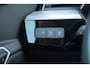 Audi E-tron e-tron 50 quattro Launch edition 71 kWh | Pano | B&O | HUD | Camera | Stoelverwarming
