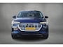 Audi E-tron e-tron 50 quattro Launch edition 71 kWh | Pano | B&O | HUD | Camera | Stoelverwarming