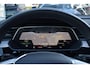 Audi E-tron e-tron 50 quattro Launch edition 71 kWh | Pano | B&O | HUD | Camera | Stoelverwarming