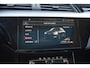 Audi E-tron e-tron 50 quattro Launch edition 71 kWh | Pano | B&O | HUD | Camera | Stoelverwarming