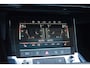 Audi E-tron e-tron 50 quattro Launch edition 71 kWh | Pano | B&O | HUD | Camera | Stoelverwarming