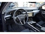 Audi E-tron e-tron 50 quattro Launch edition 71 kWh | Pano | B&O | HUD | Camera | Stoelverwarming