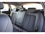Audi E-tron e-tron 50 quattro Launch edition 71 kWh | Pano | B&O | HUD | Camera | Stoelverwarming