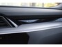 Audi E-tron e-tron 50 quattro Launch edition 71 kWh | Pano | B&O | HUD | Camera | Stoelverwarming