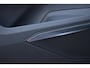 Audi E-tron e-tron 50 quattro Launch edition 71 kWh | Pano | B&O | HUD | Camera | Stoelverwarming
