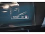 Audi E-tron e-tron 50 quattro Launch edition 71 kWh | Pano | B&O | HUD | Camera | Stoelverwarming