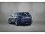 Audi E-tron e-tron 50 quattro Launch edition 71 kWh | Pano | B&O | HUD | Camera | Stoelverwarming