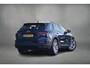 Audi E-tron e-tron 50 quattro Launch edition 71 kWh | Pano | B&O | HUD | Camera | Stoelverwarming