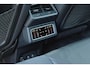 Audi E-tron e-tron 50 quattro Launch edition 71 kWh | Pano | B&O | HUD | Camera | Stoelverwarming