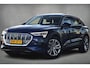 Audi E-tron e-tron 50 quattro Launch edition 71 kWh | Pano | B&O | HUD | Camera | Stoelverwarming