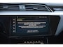 Audi E-tron e-tron 50 quattro Launch edition 71 kWh | Pano | B&O | HUD | Camera | Stoelverwarming