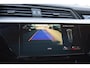 Audi E-tron e-tron 50 quattro Launch edition 71 kWh | Pano | B&O | HUD | Camera | Stoelverwarming