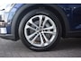 Audi E-tron e-tron 50 quattro Launch edition 71 kWh | Pano | B&O | HUD | Camera | Stoelverwarming