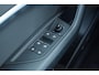 Audi E-tron e-tron 50 quattro Launch edition 71 kWh | Pano | B&O | HUD | Camera | Stoelverwarming