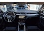 Audi E-tron e-tron 50 quattro Launch edition 71 kWh | Pano | B&O | HUD | Camera | Stoelverwarming