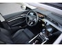 Audi E-tron e-tron 50 quattro Launch edition 71 kWh | Pano | B&O | HUD | Camera | Stoelverwarming