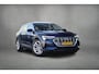 Audi E-tron e-tron 50 quattro Launch edition 71 kWh | Pano | B&O | HUD | Camera | Stoelverwarming