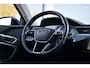 Audi E-tron e-tron 50 quattro Launch edition 71 kWh | Pano | B&O | HUD | Camera | Stoelverwarming